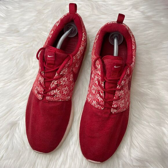 Nike Roshe Run Yeti | Men’s 11 main image 6